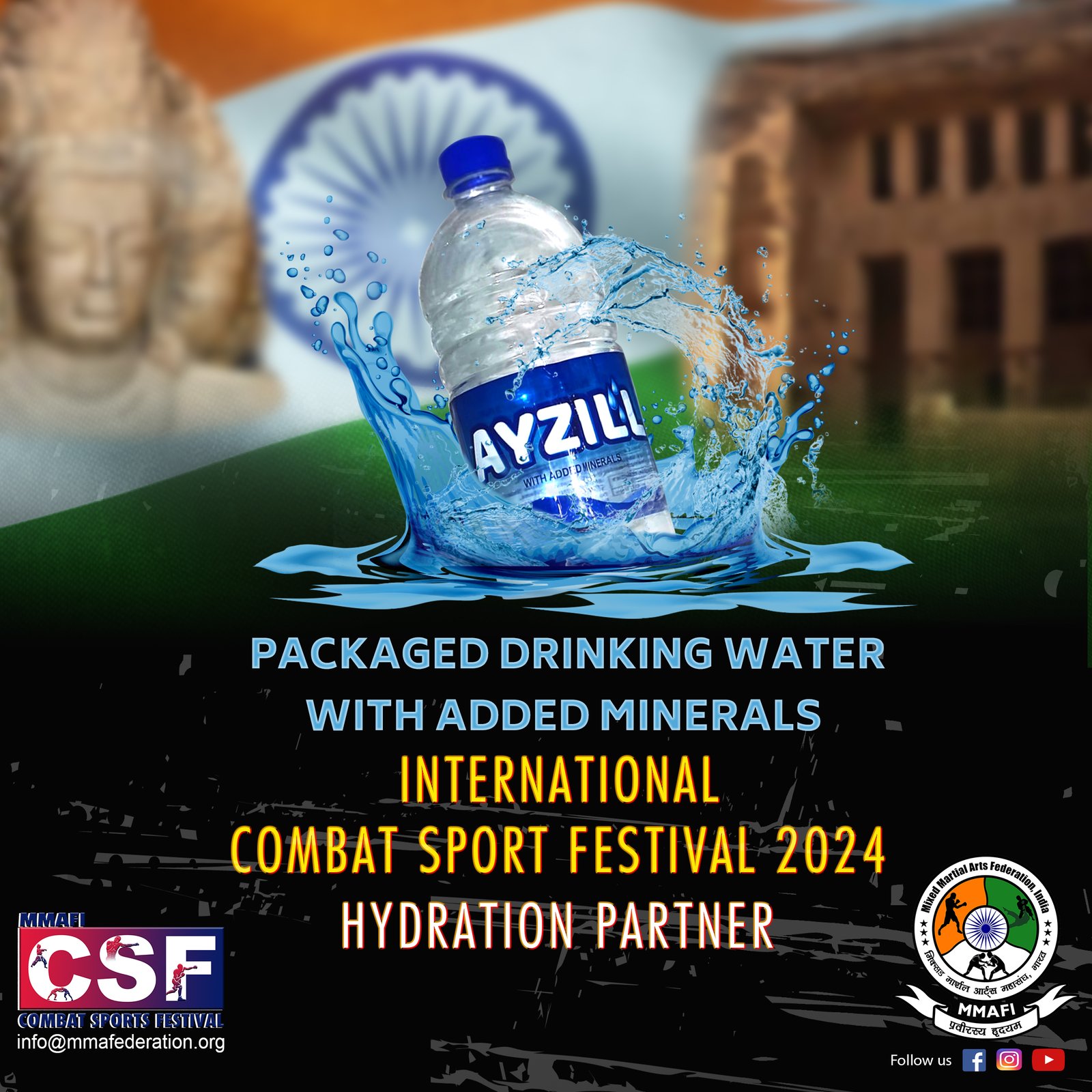 Combined_Poster 2024 (Ayzill Sponsor) copy