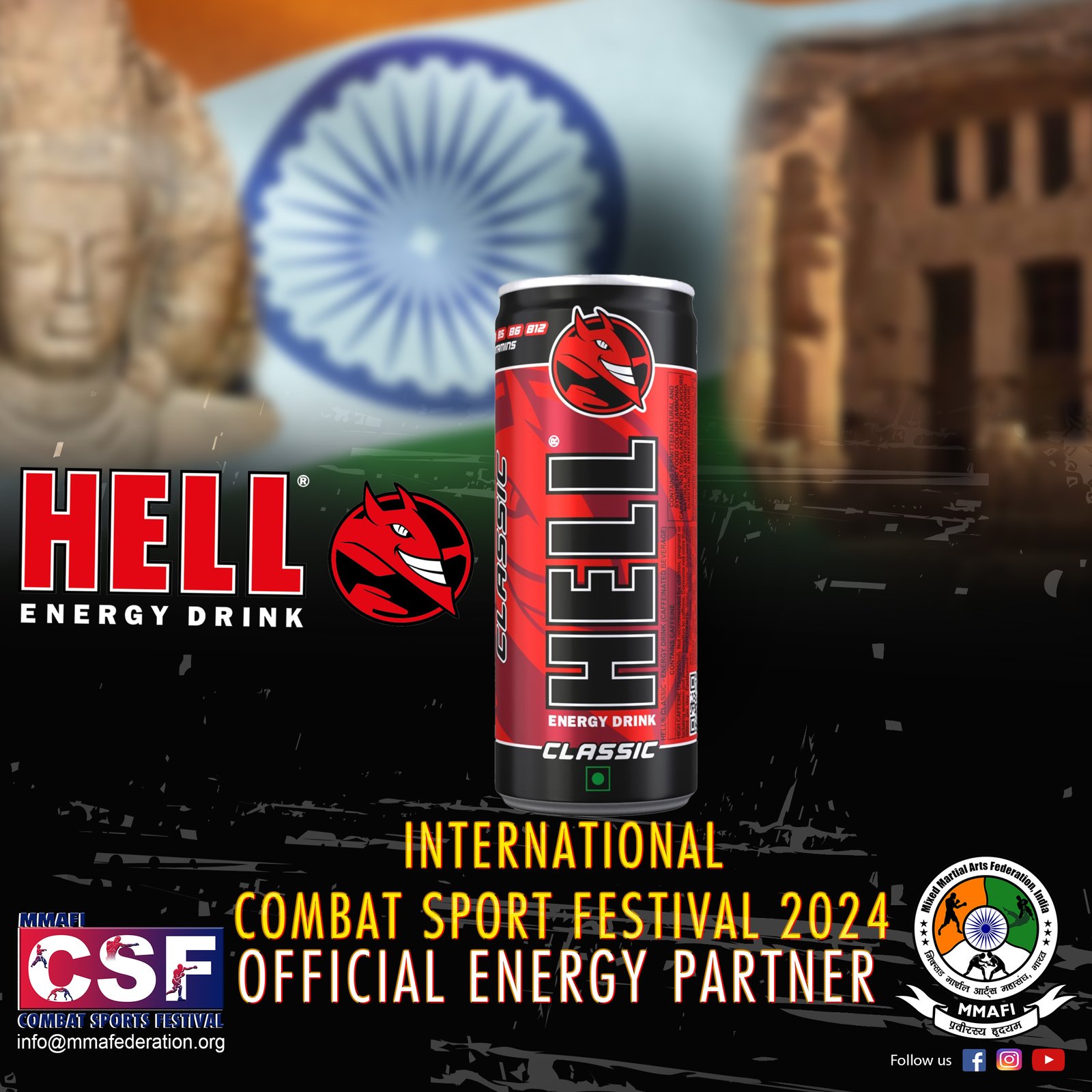 Combined_Poster 2024 (Beverage Hell Sponsor) RE done with bg