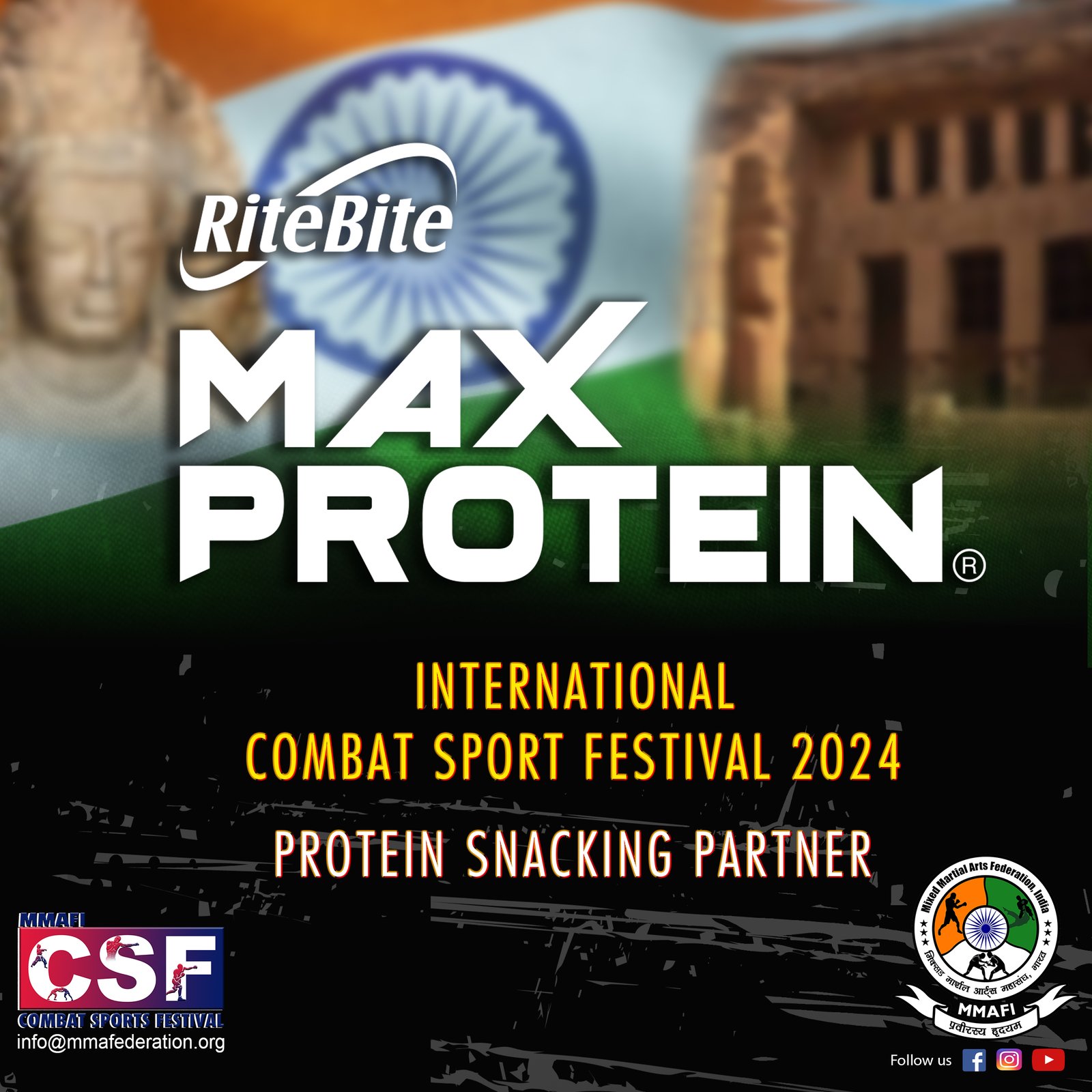 Combined_Poster 2024 (Max Protein Sponsor) copy