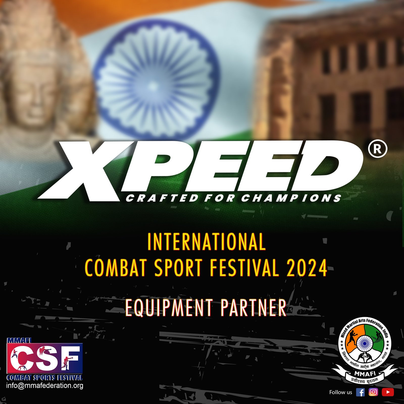 Combined_Poster 2024 (Xpeed Sponsor) copy