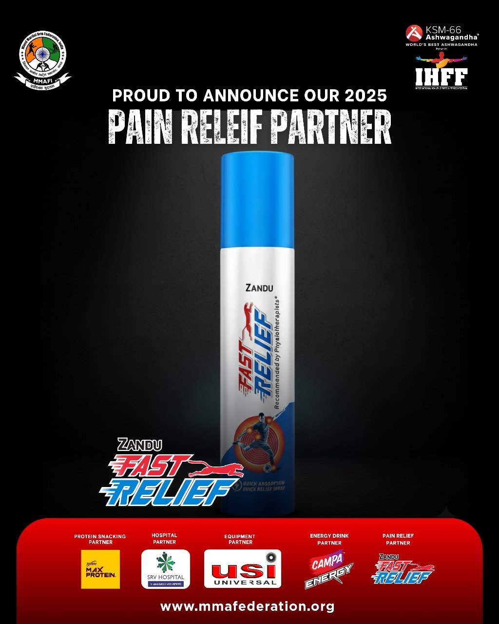 WhatsApp Image 2025-11-26 at 3.33.04 PM (1)