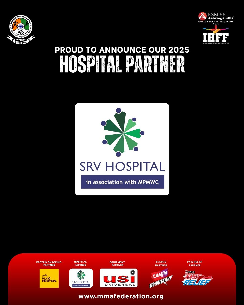 WhatsApp Image 2025-11-26 at 3.33.04 PM