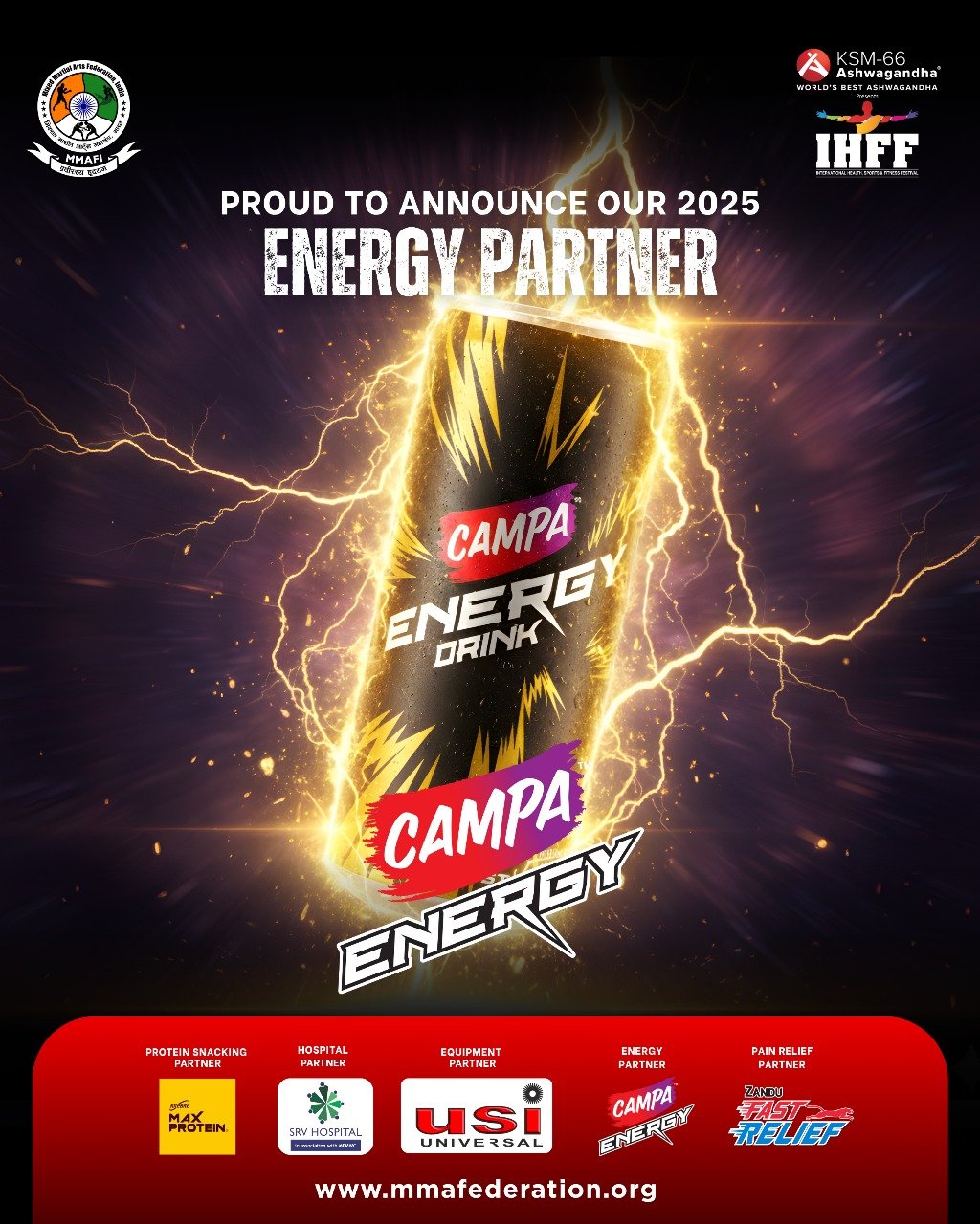 WhatsApp Image 2025-11-26 at 3.33.05 PM (2)