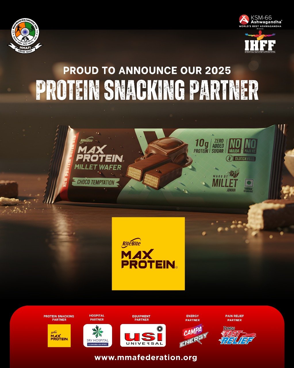 WhatsApp Image 2025-11-26 at 3.33.06 PM